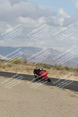 media/May-05-2025-Moto Forza (Mon) [[3c1838c5e5]]/1-A Group/Session 2 (Turn 7 Inside)/